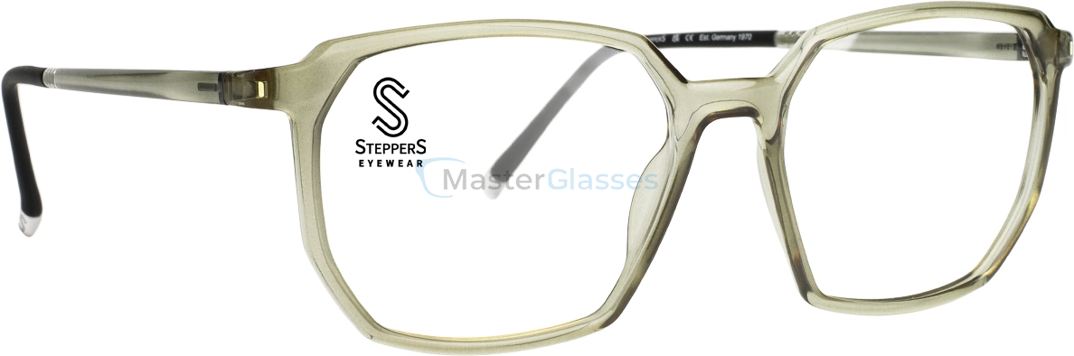 ������ Stepper STS-10134 F600
