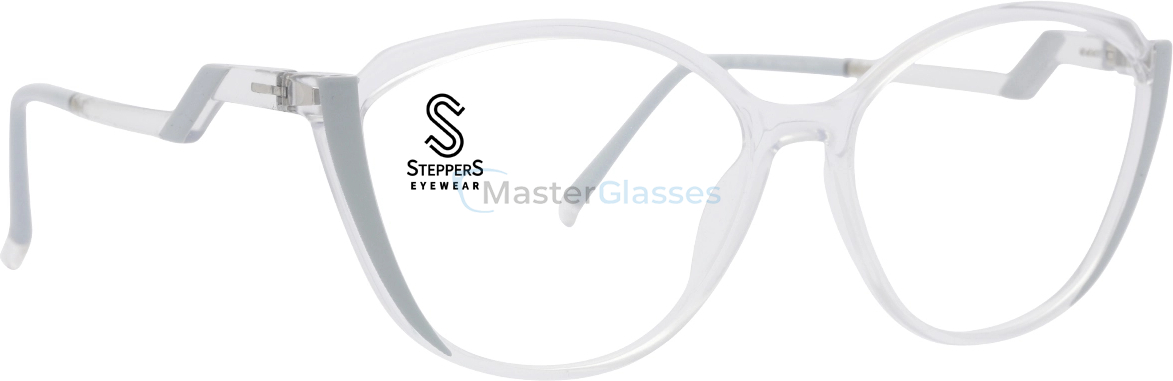 Оправа Stepper STS-10135 F220