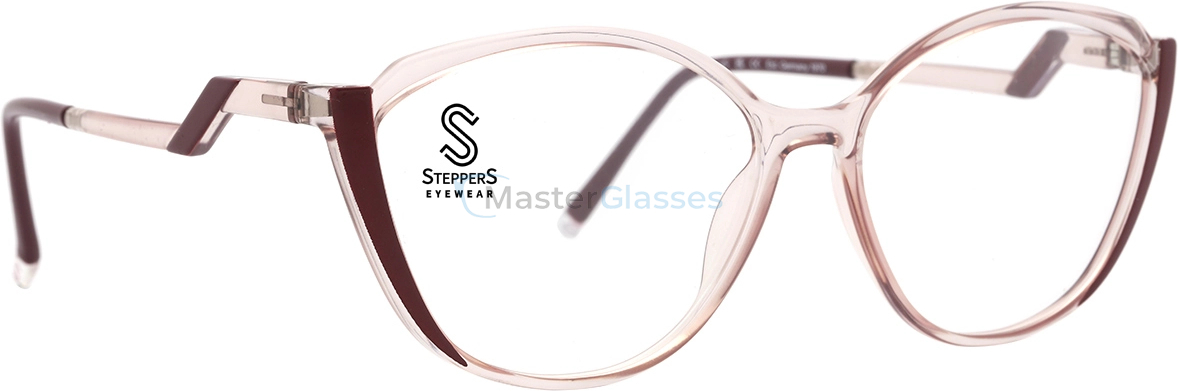 ������ Stepper STS-10135 F330