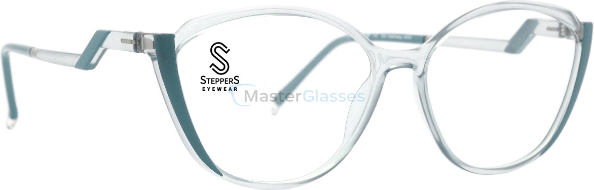 Оправа Stepper STS-10135 F660
