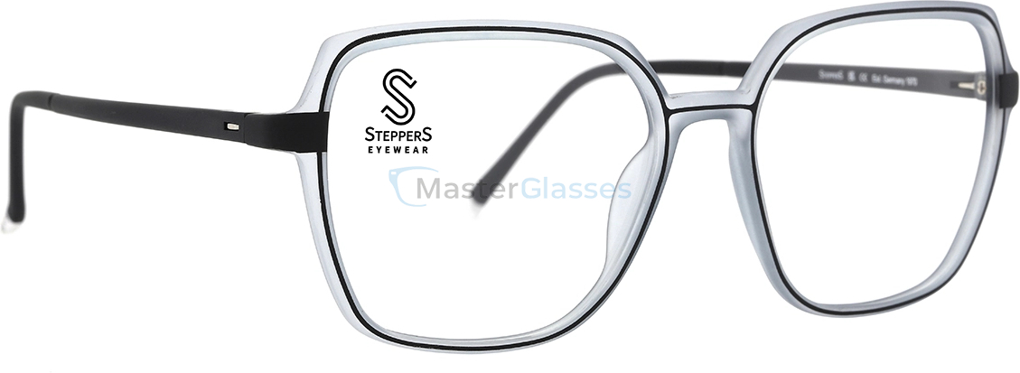 ������ Stepper STS-10152 F290
