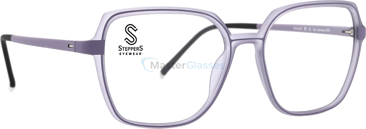 Оправа Stepper STS-10152 F880