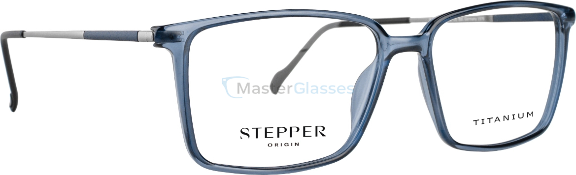 Оправа Stepper SI-20149 F520