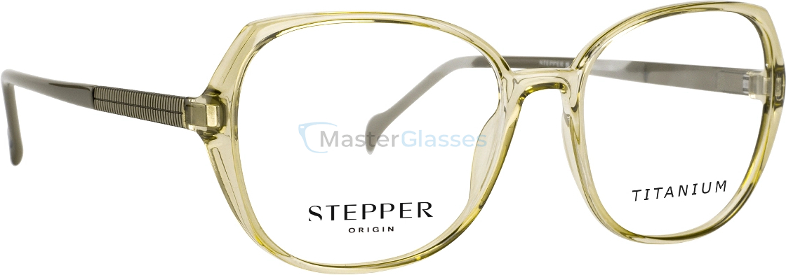 Оправа Stepper SI-30233 F110