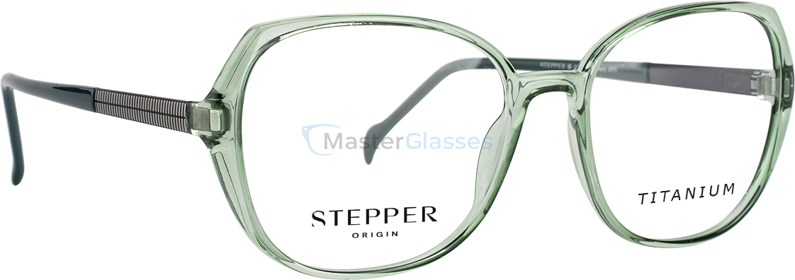 Оправа Stepper SI-30233 F620