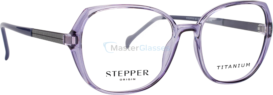 Оправа Stepper SI-30233 F820