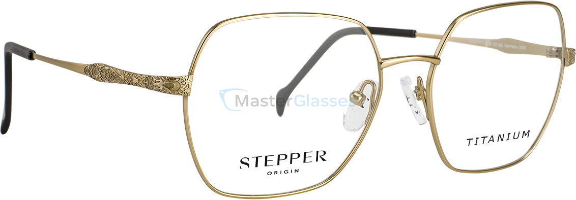 Оправа Stepper SI-50294 F010