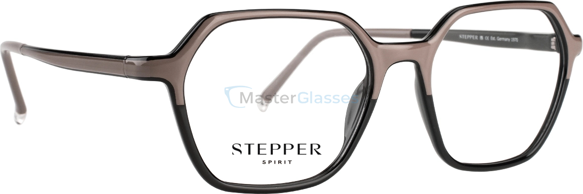 ������ Stepper STS-10139 F290