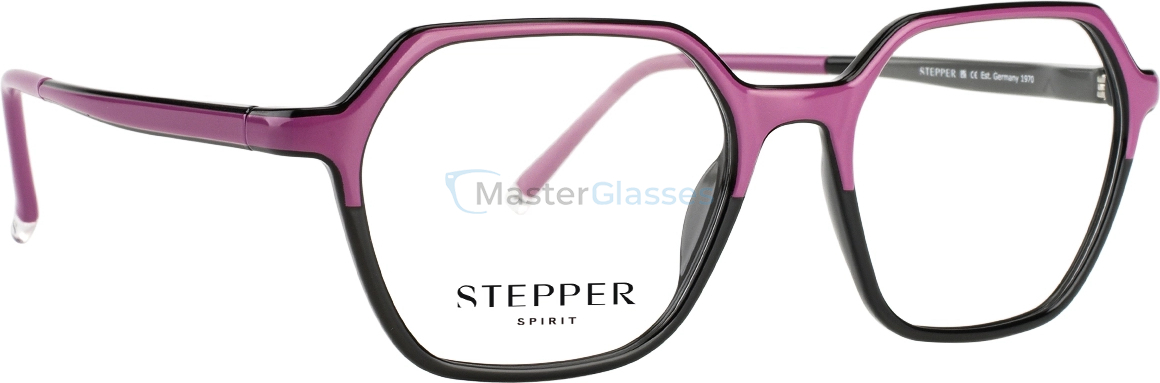 Оправа Stepper STS-10139 F390