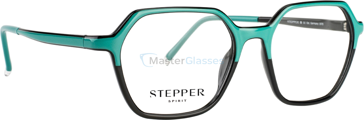������ Stepper STS-10139 F690