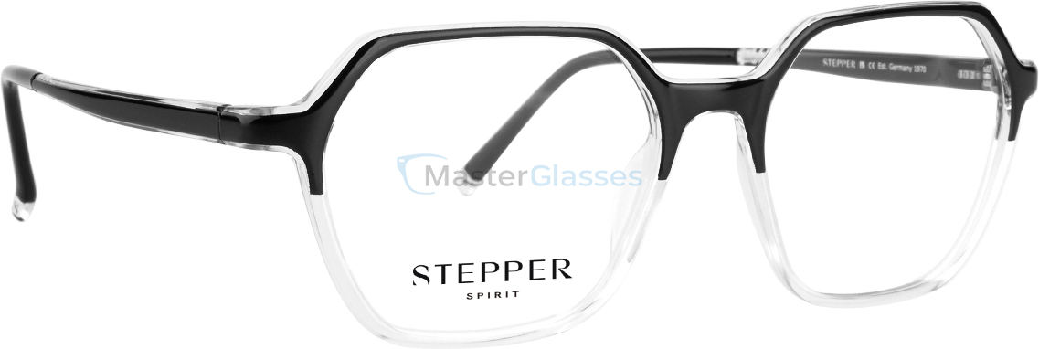 Оправа Stepper STS-10139 F920