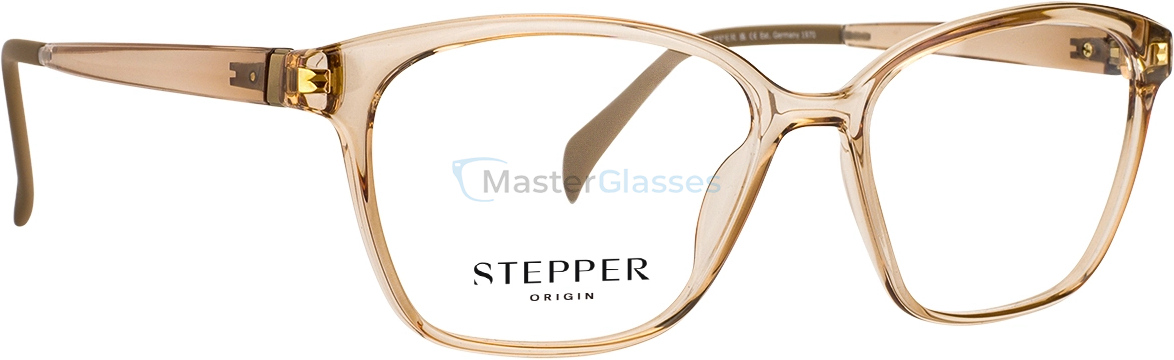 Оправа Stepper SI-30239 F100