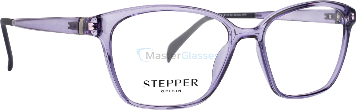 ������ Stepper SI-30239 F800