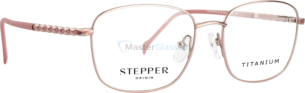 ������ Stepper SI-50295 F033