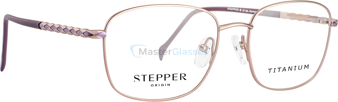 ������ Stepper SI-50295 F088