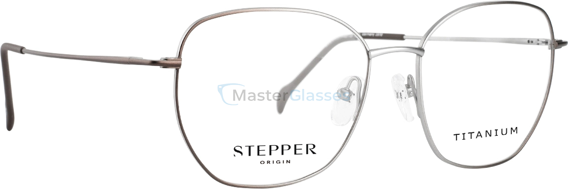 Оправа Stepper SI-50301 F012