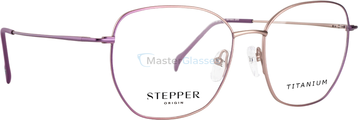 Оправа Stepper SI-50301 F034