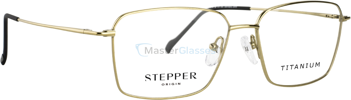 ������ Stepper SI-60290 F010