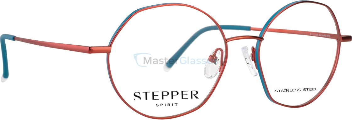 Оправа Stepper STS-40242 F035
