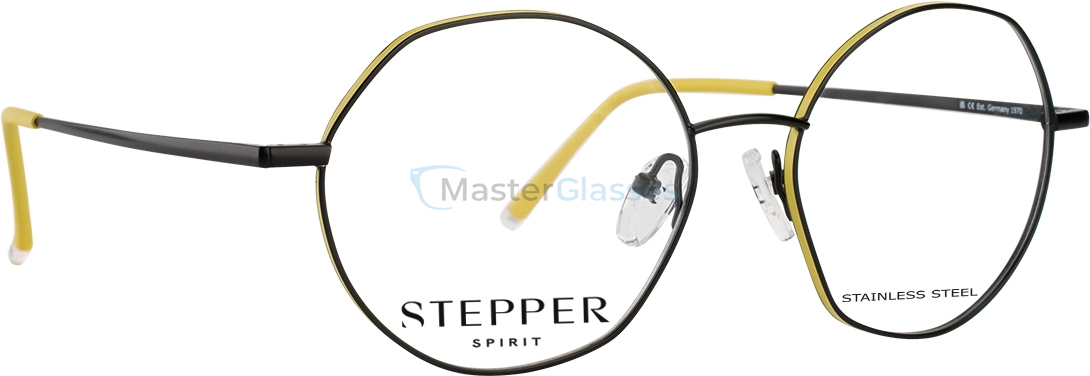 Оправа Stepper STS-40242 F094