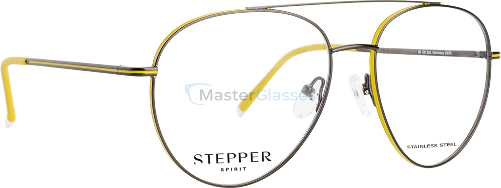 ������ Stepper STS-40243 F094