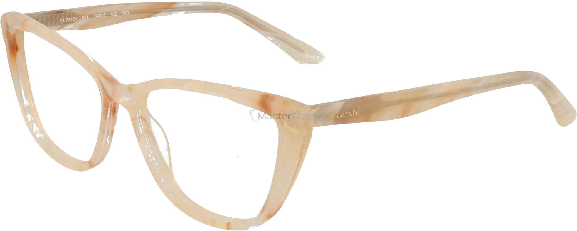 ������ Guy Laroche GL 76424 521