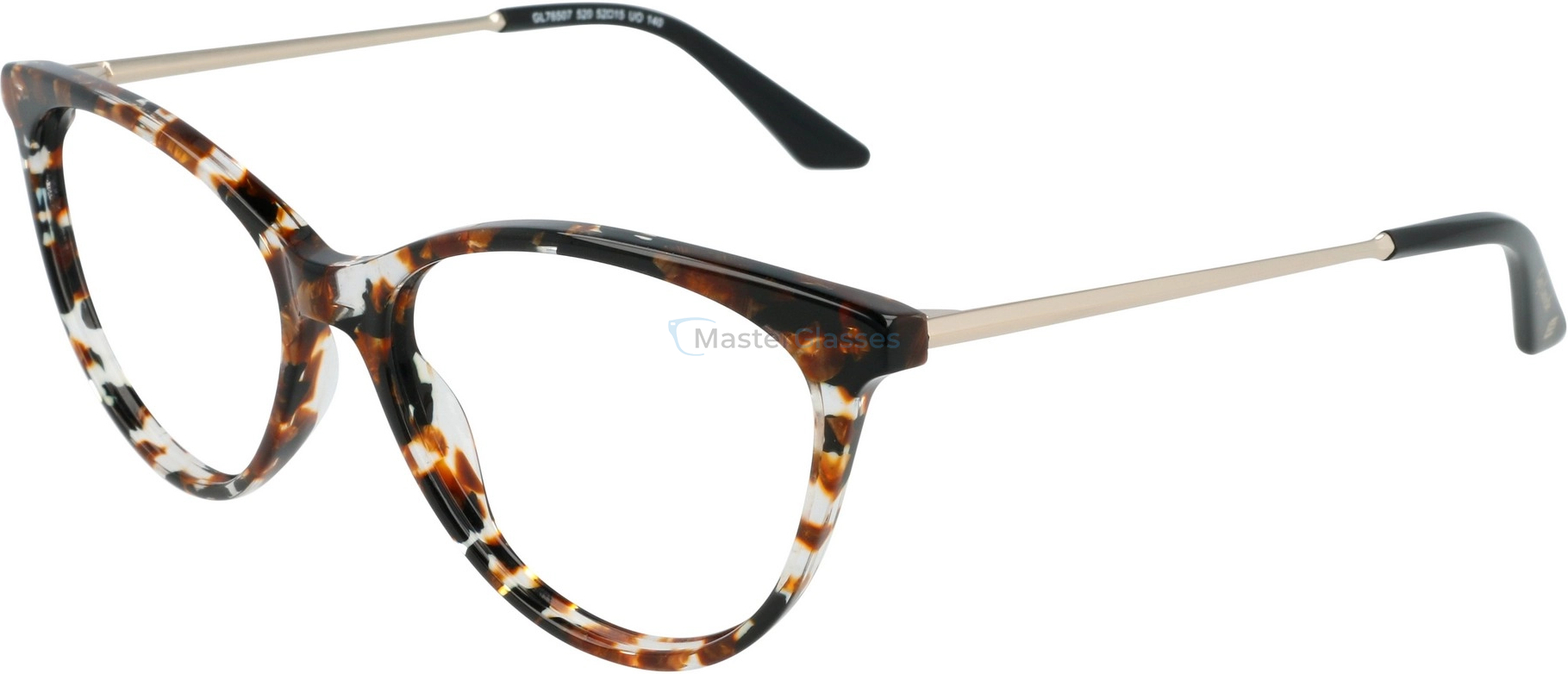 ������ Guy Laroche GL 76507 520