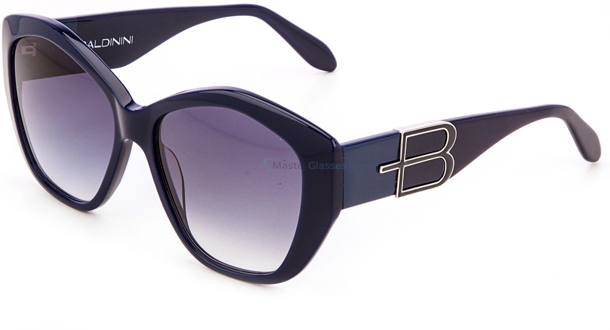 Солнцезащитные очки Baldinini BLD 2505 PF 102