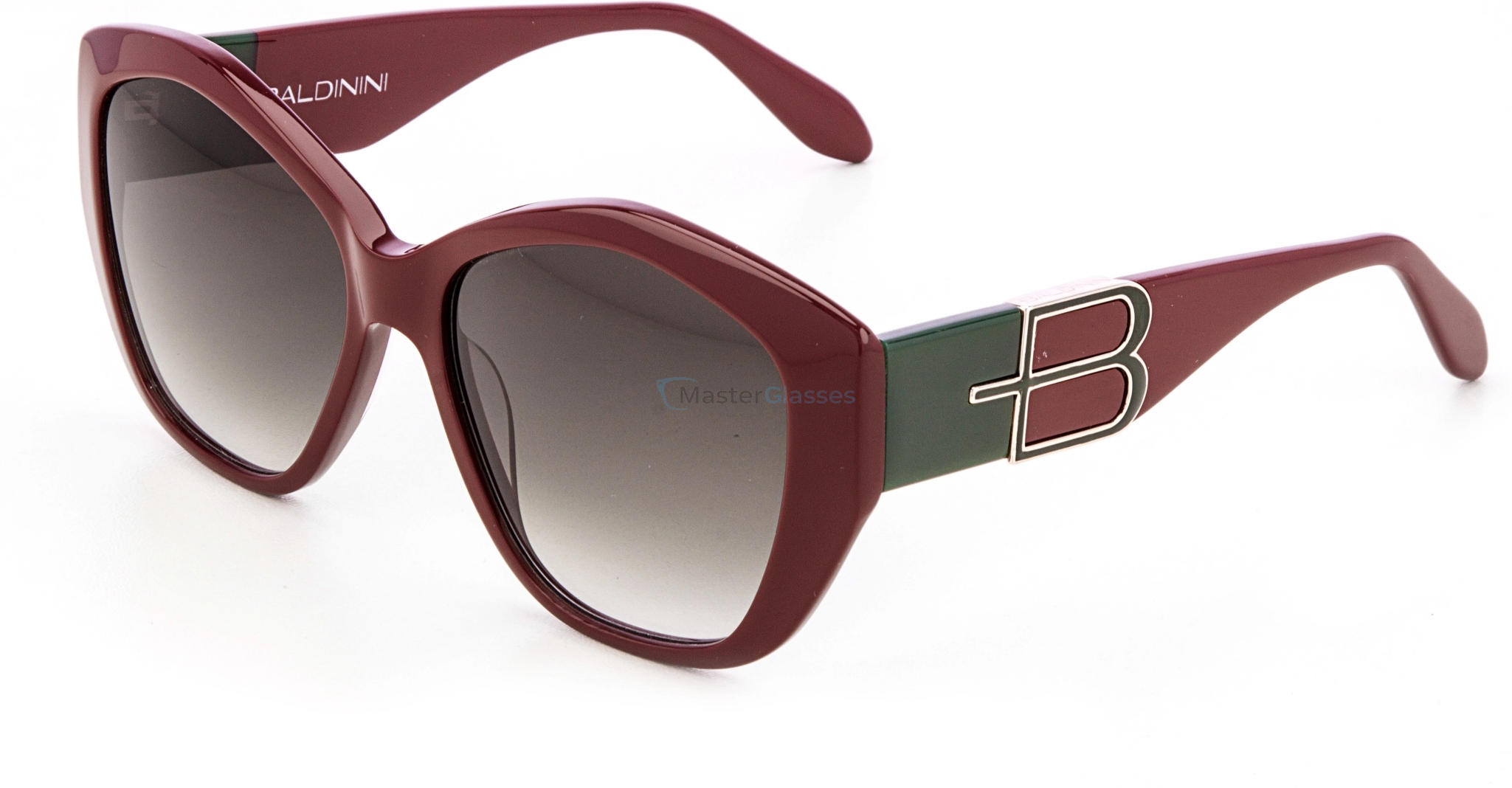�������������� ���� Baldinini BLD 2505 PF 104