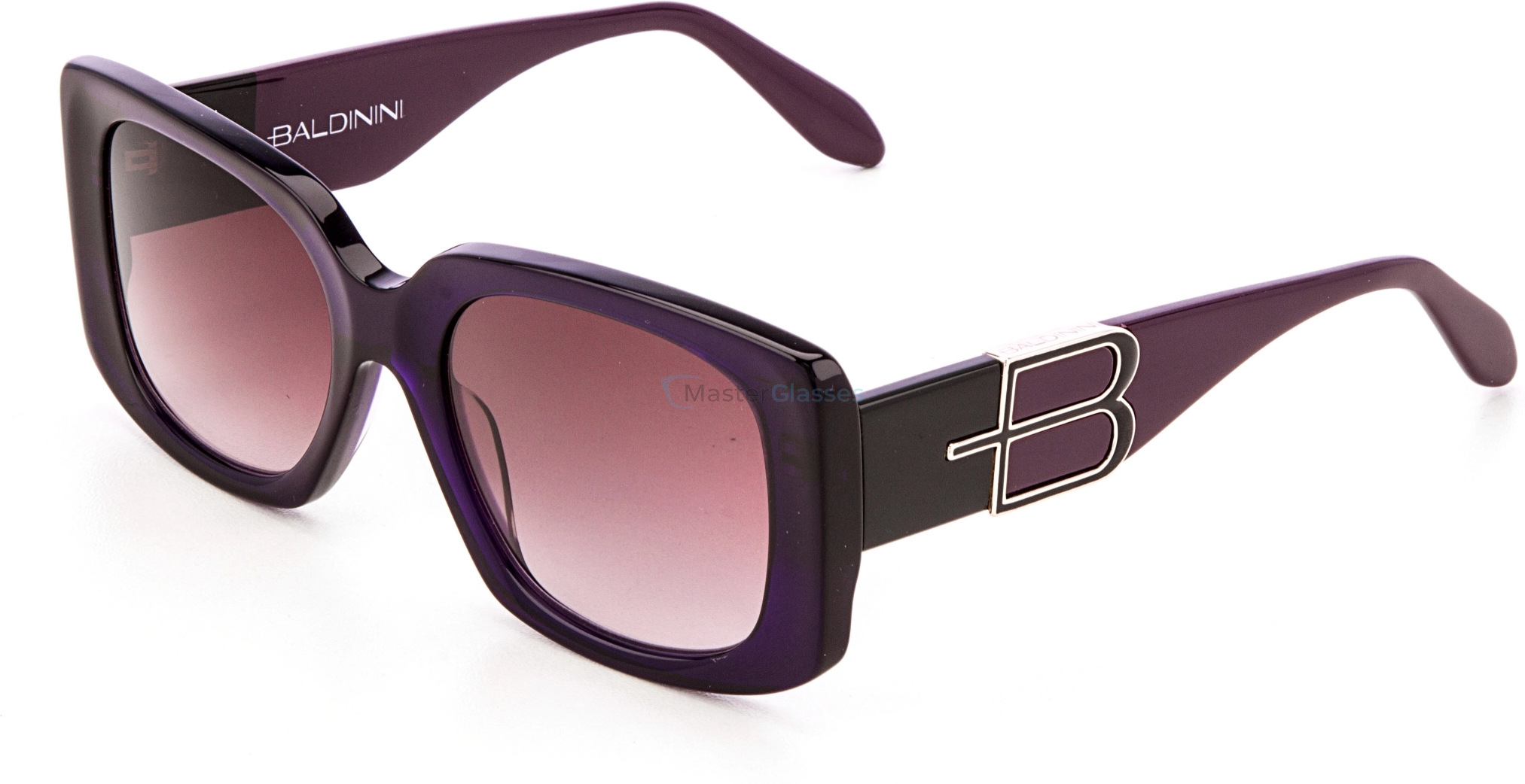 Солнцезащитные очки Baldinini BLD 2512 PF 102