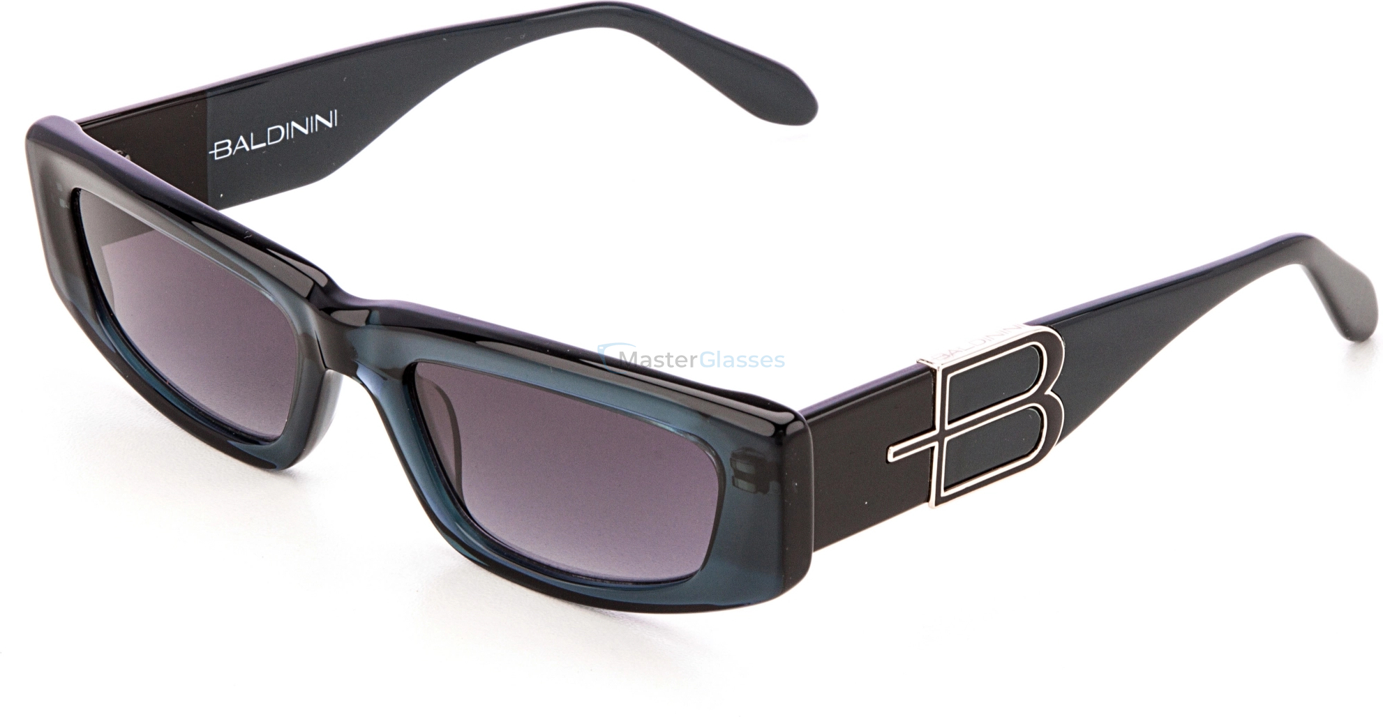 �������������� ���� Baldinini BLD 2514 PF 104