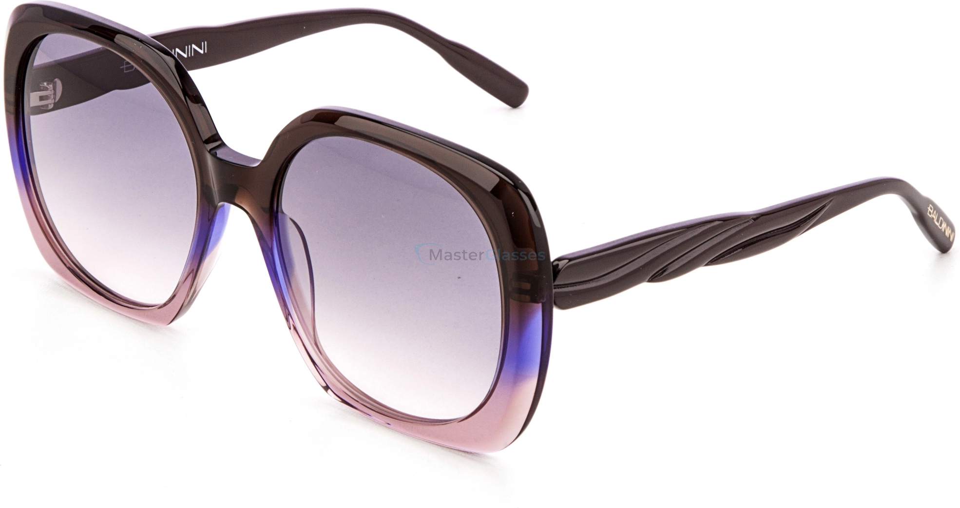 �������������� ���� Baldinini BLD 2515 PF 103