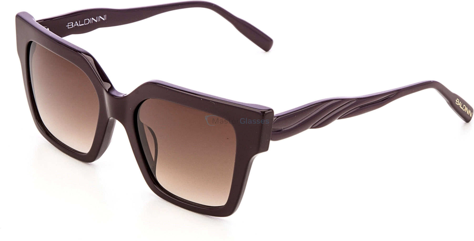 �������������� ���� Baldinini BLD 2521 PF 502