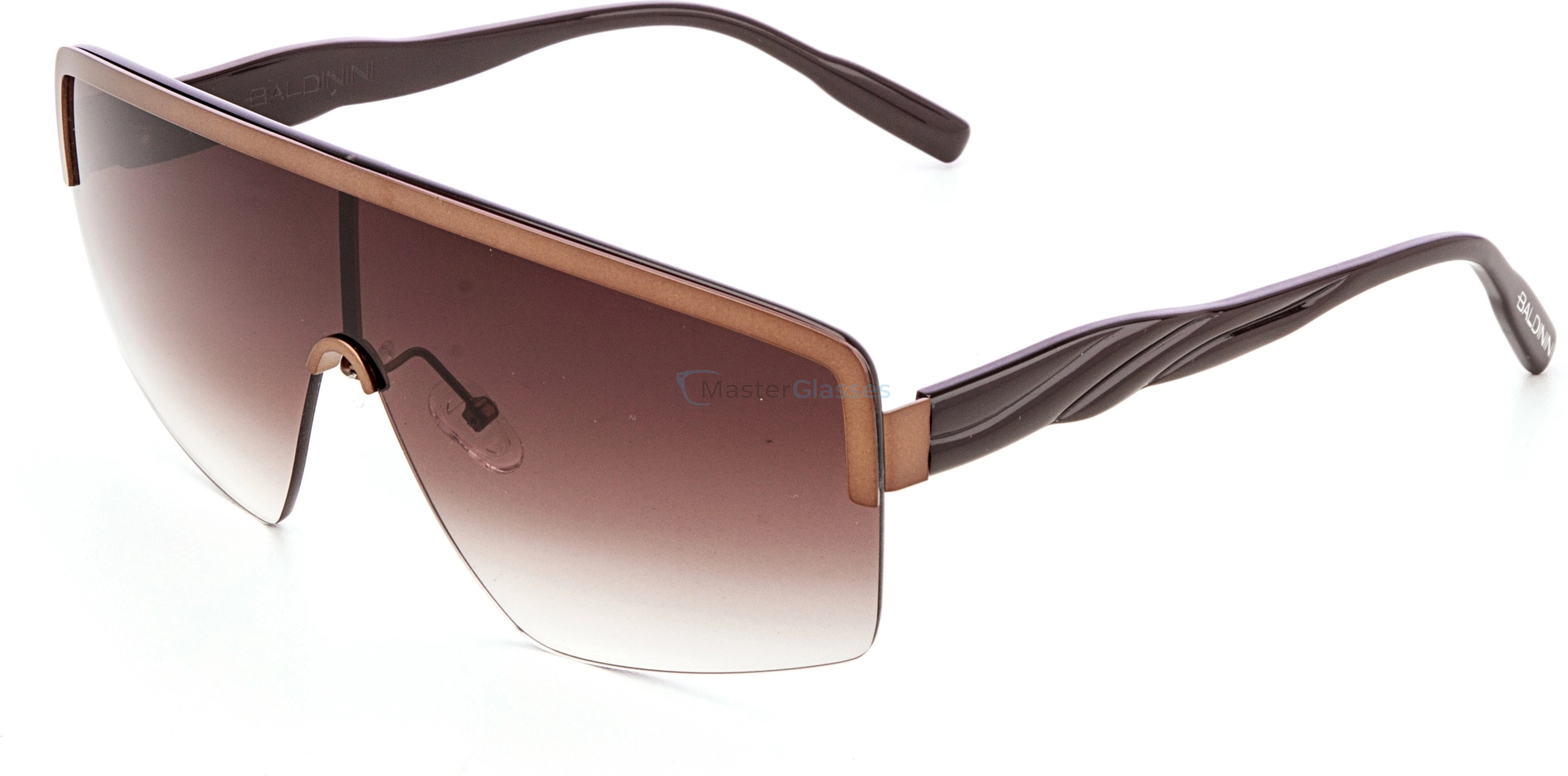 Солнцезащитные очки Baldinini BLD 2522 MU 502