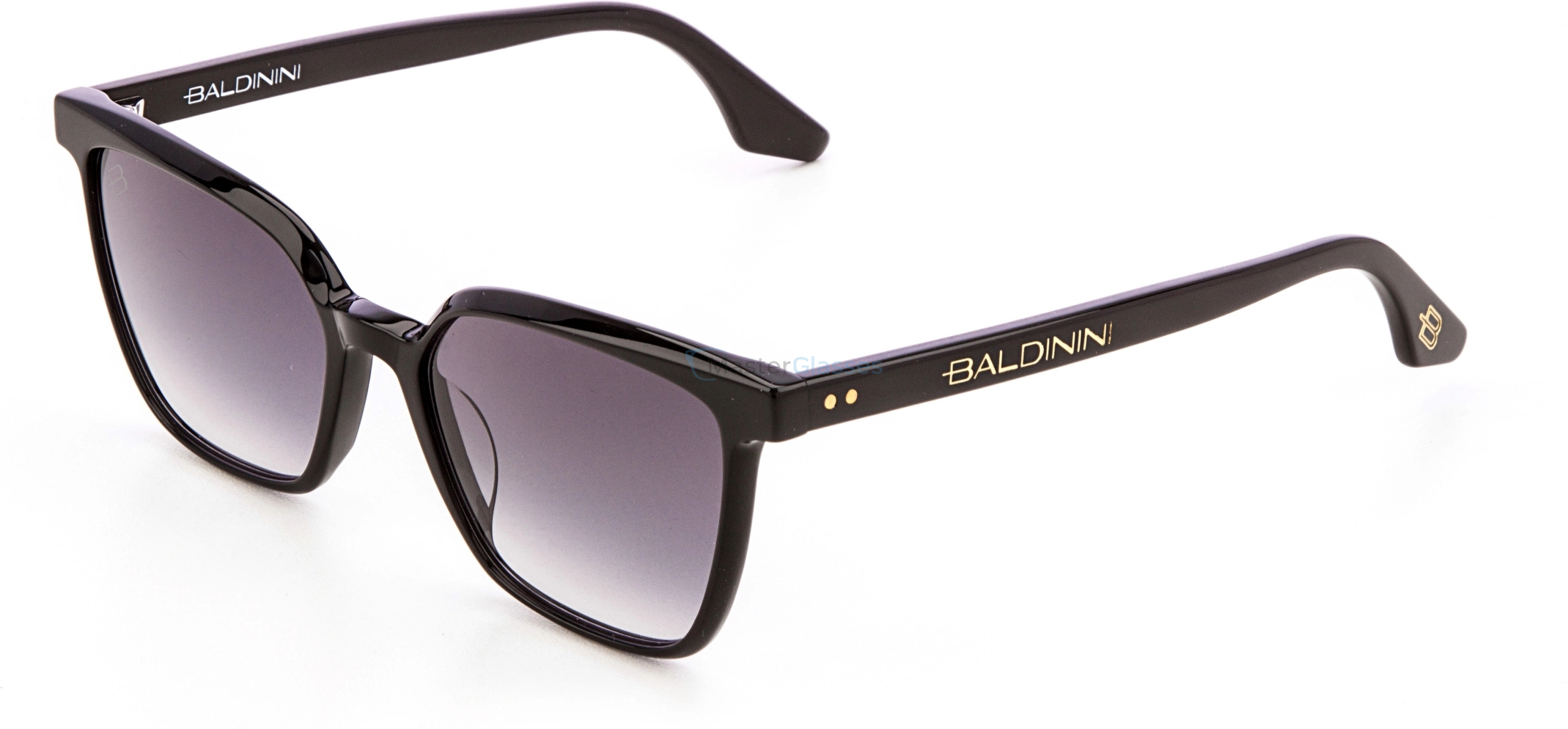 Солнцезащитные очки Baldinini BLD 2523 PF 401