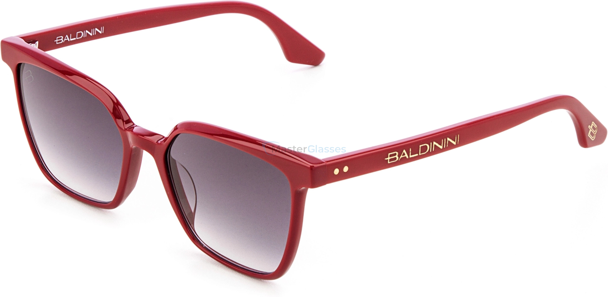 Солнцезащитные очки Baldinini BLD 2523 PF 403