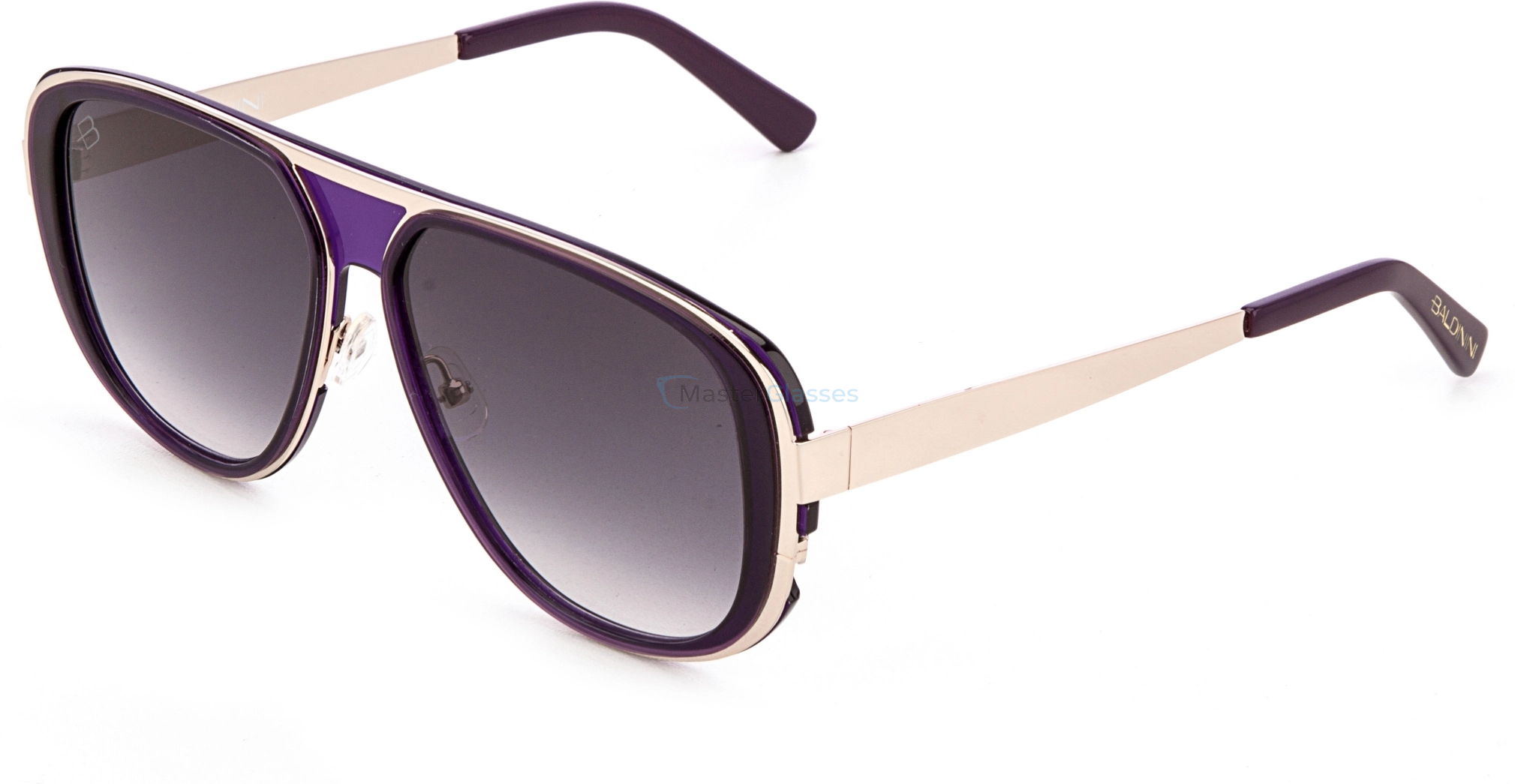 Солнцезащитные очки Baldinini BLD 2524 PU 403