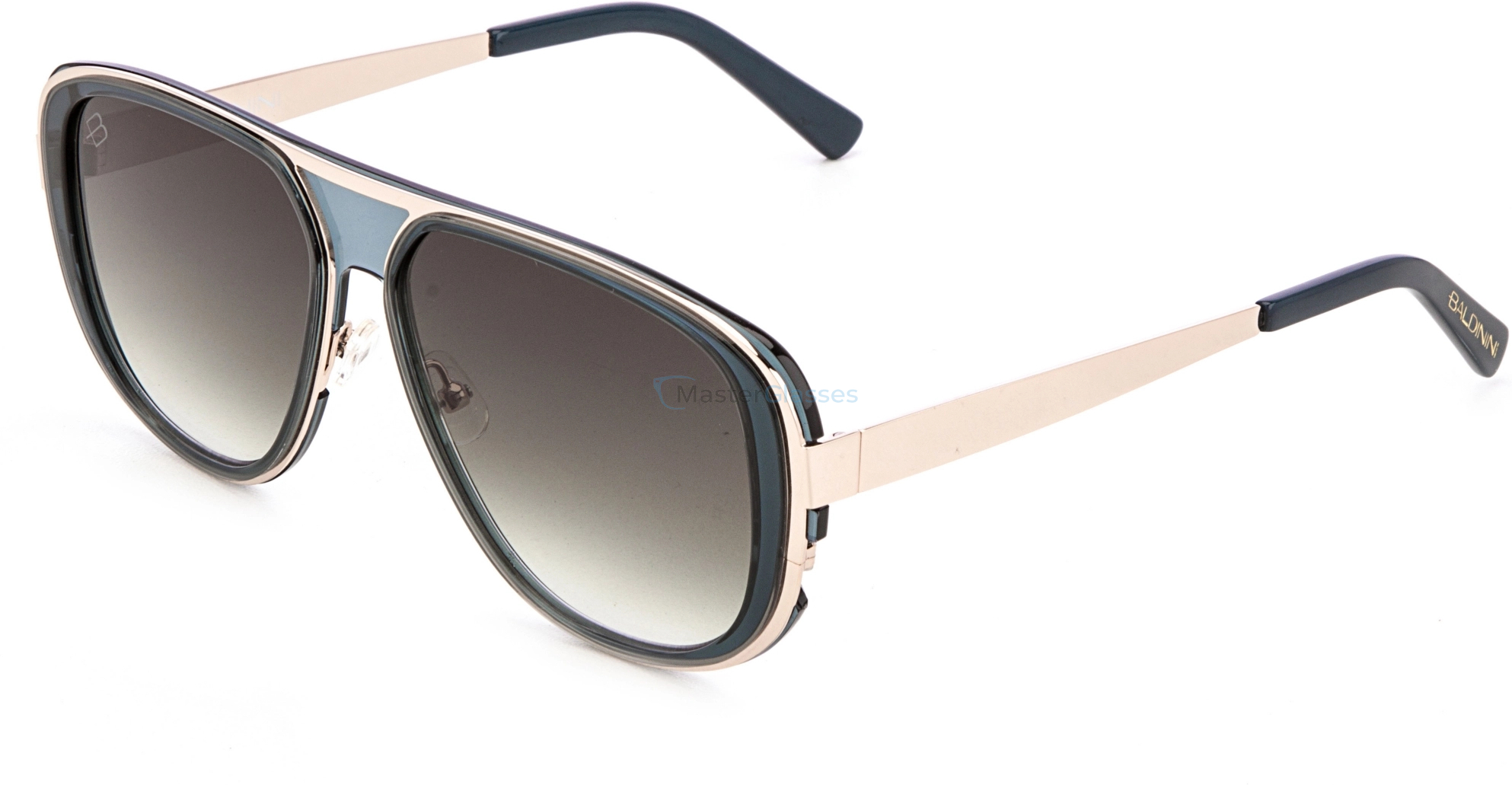 �������������� ���� Baldinini BLD 2524 PU 404
