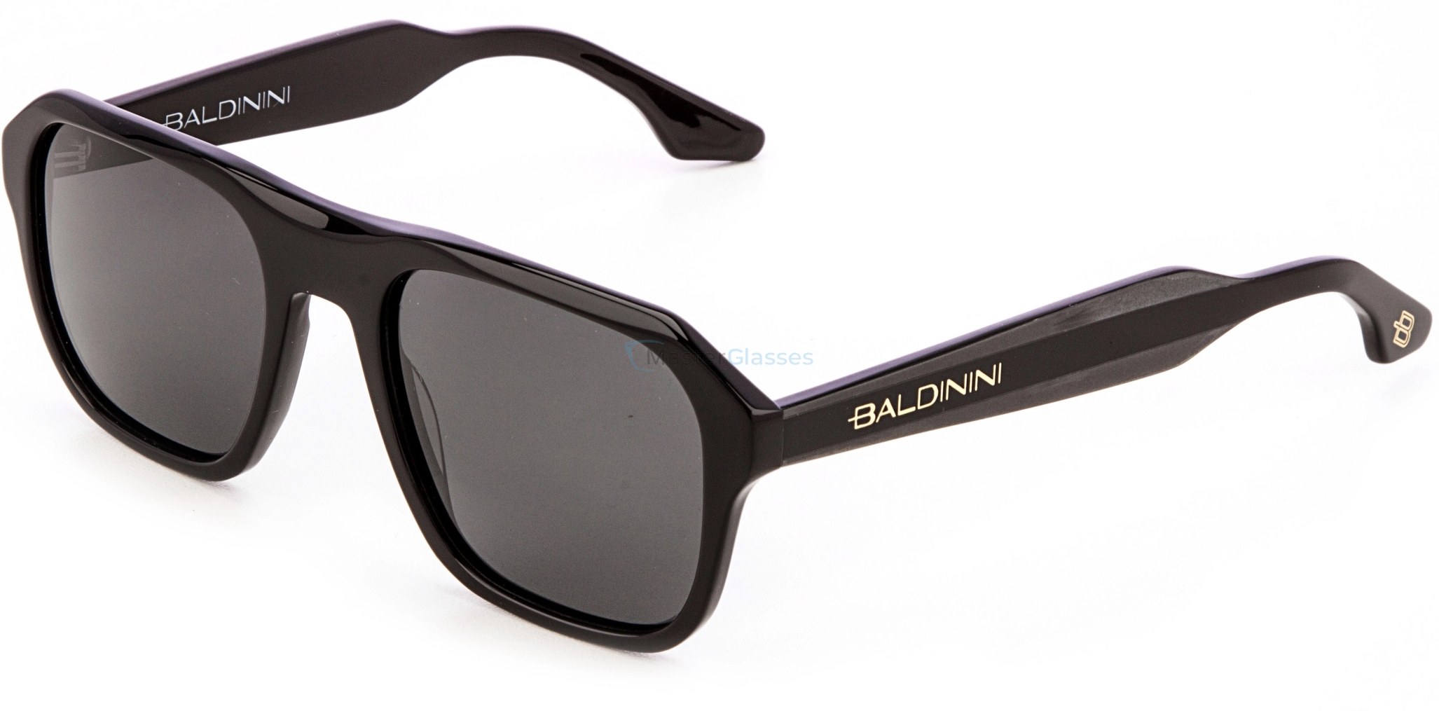 Солнцезащитные очки Baldinini BLD 2532 PMZ 303