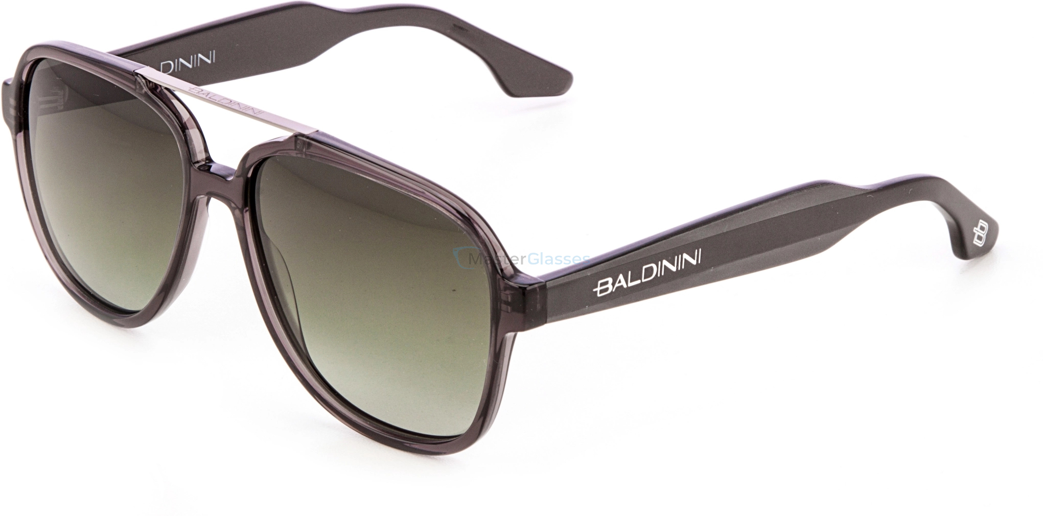 Солнцезащитные очки Baldinini BLD 2533 PMZ 301