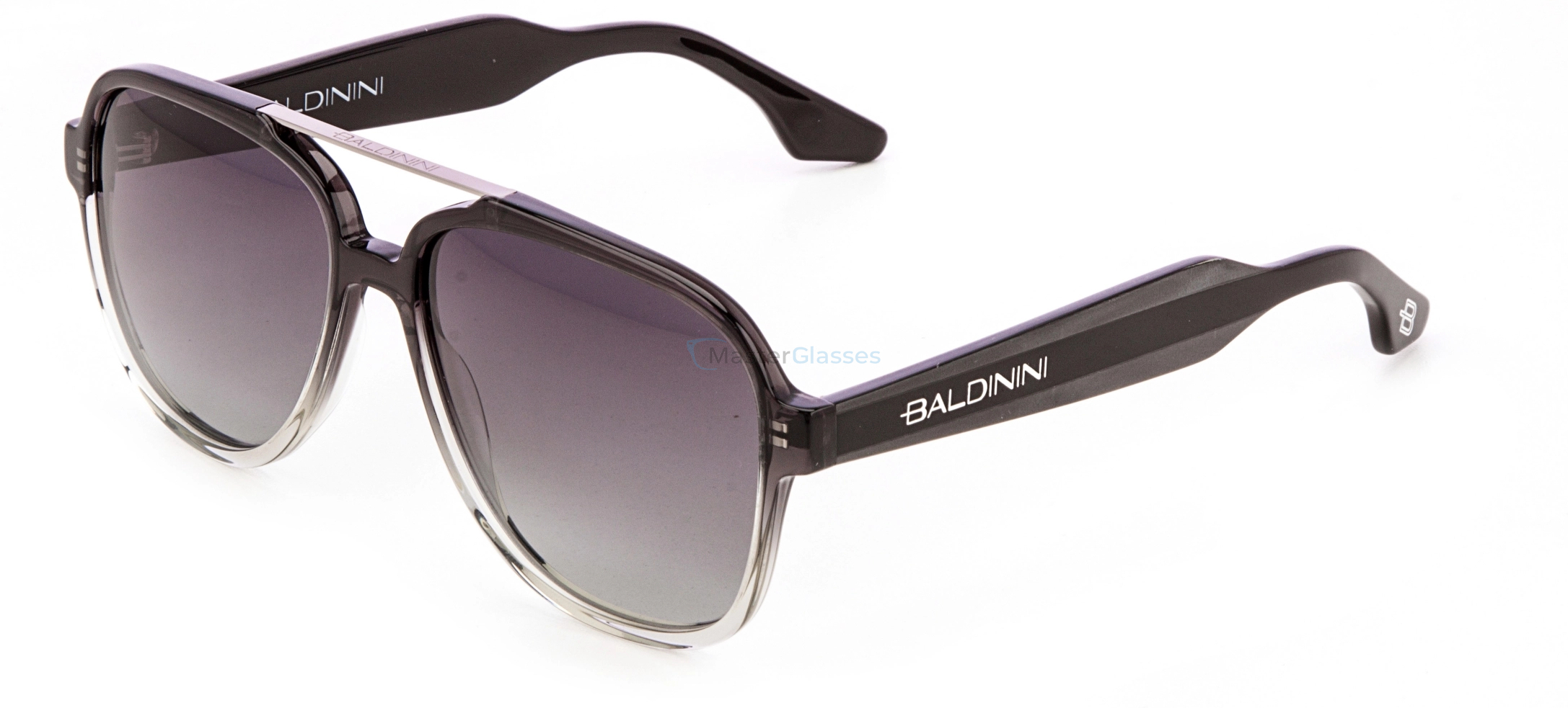 Солнцезащитные очки Baldinini BLD 2533 PMZ 304