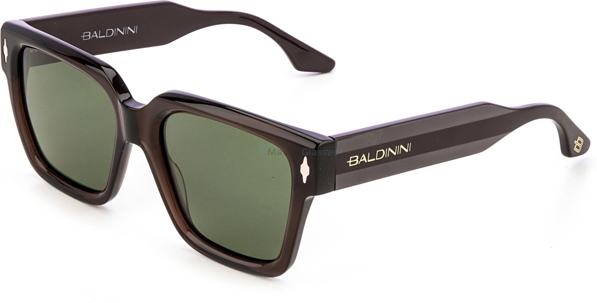Солнцезащитные очки Baldinini BLD 2536 PMZ 302