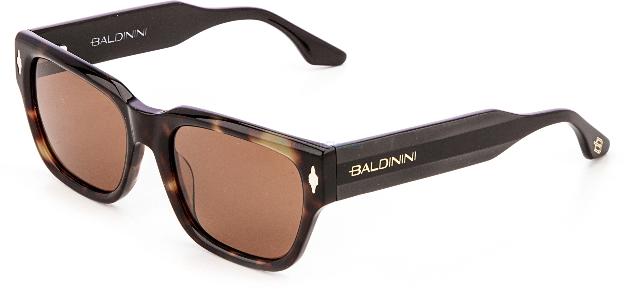 Солнцезащитные очки Baldinini BLD 2537 PMZ 301