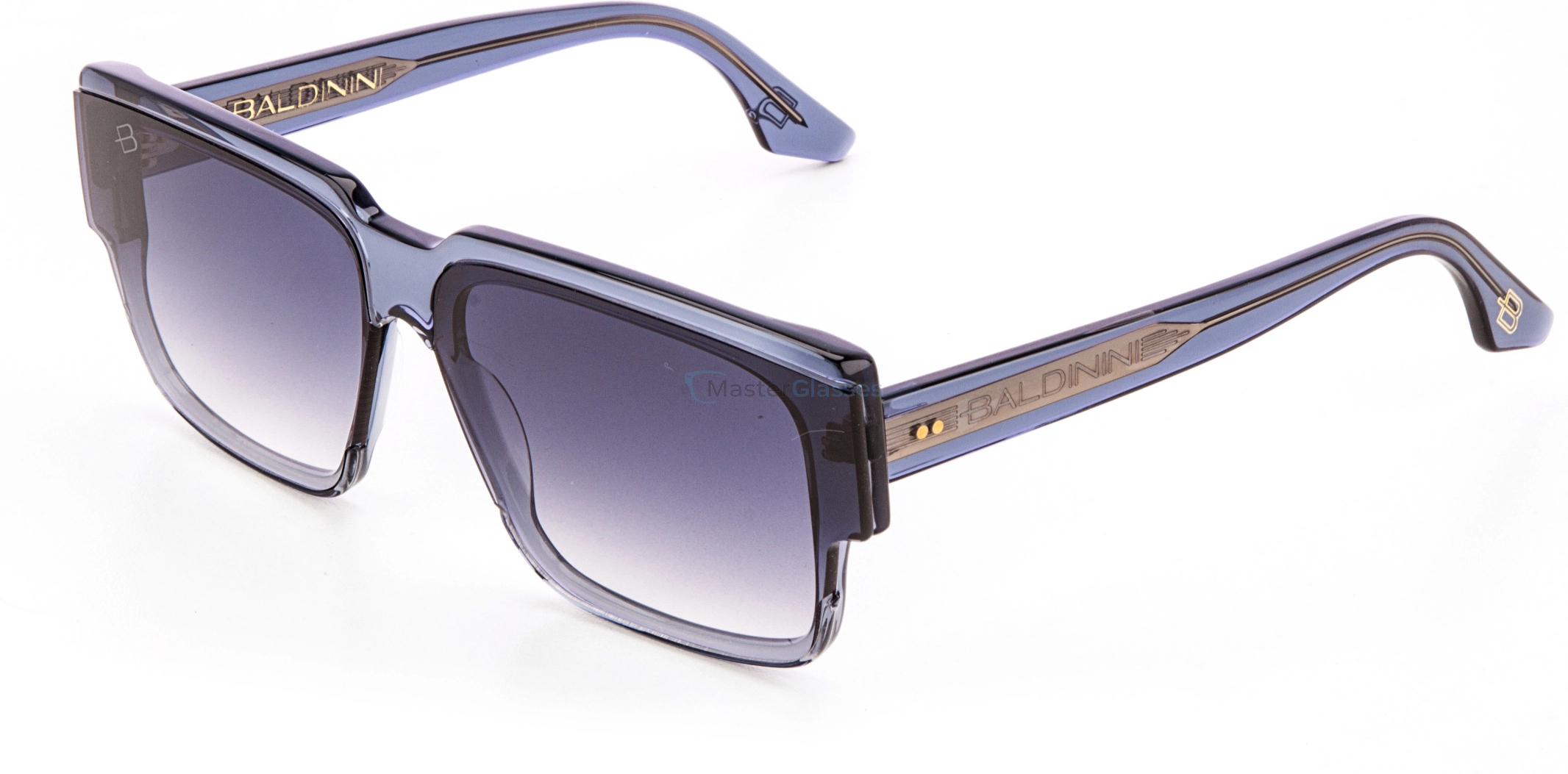 �������������� ���� Baldinini BLD 2547 PU 403