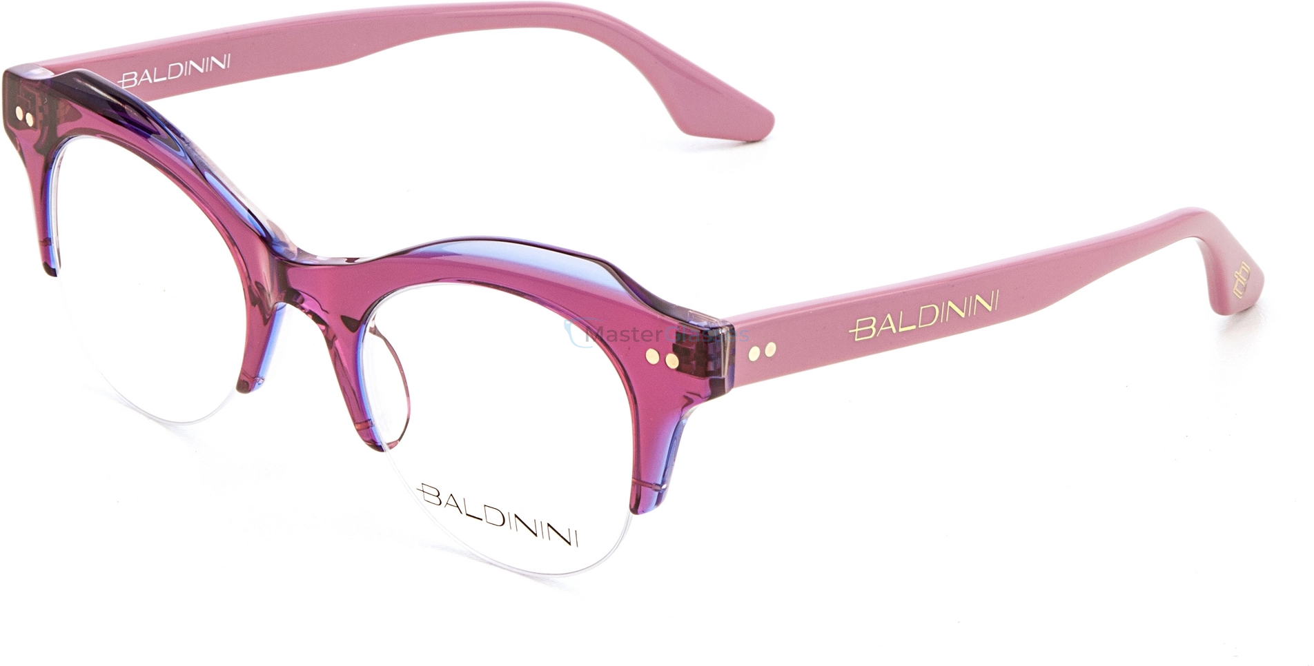 ������ Baldinini BLD 2406 PF 401