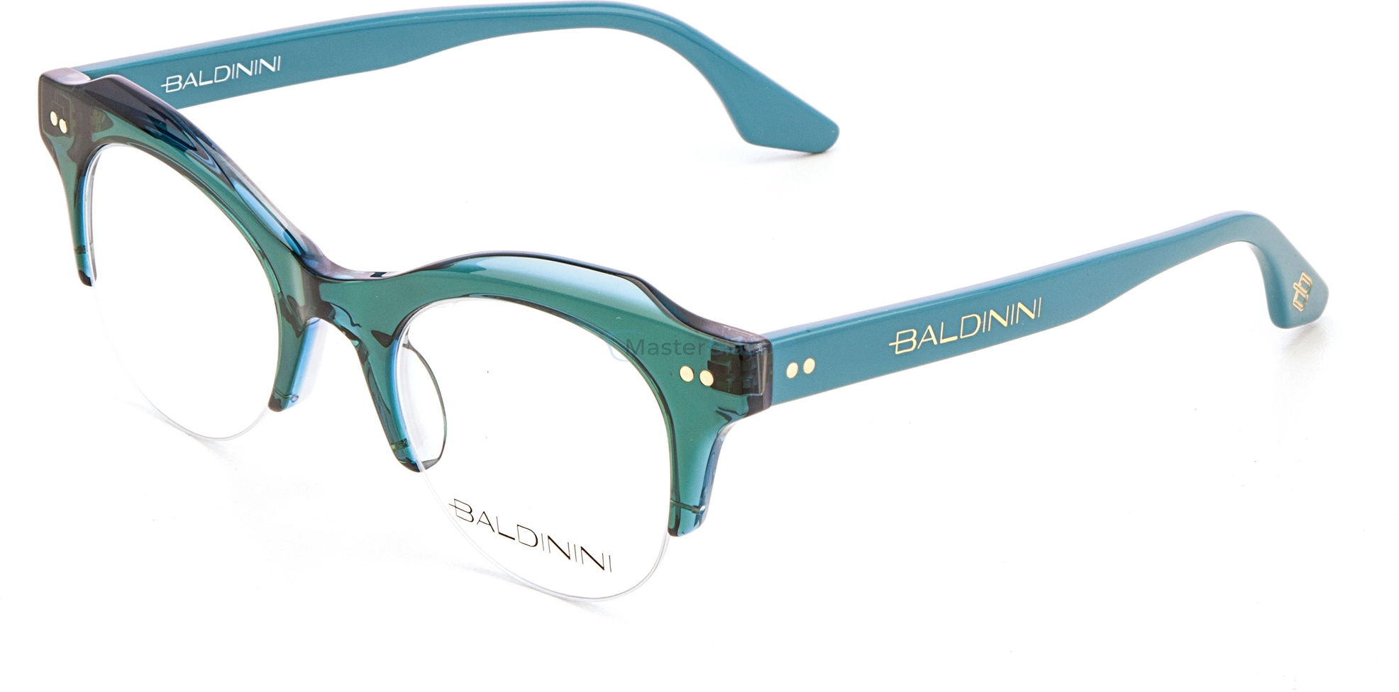 ������ Baldinini BLD 2406 PF 402