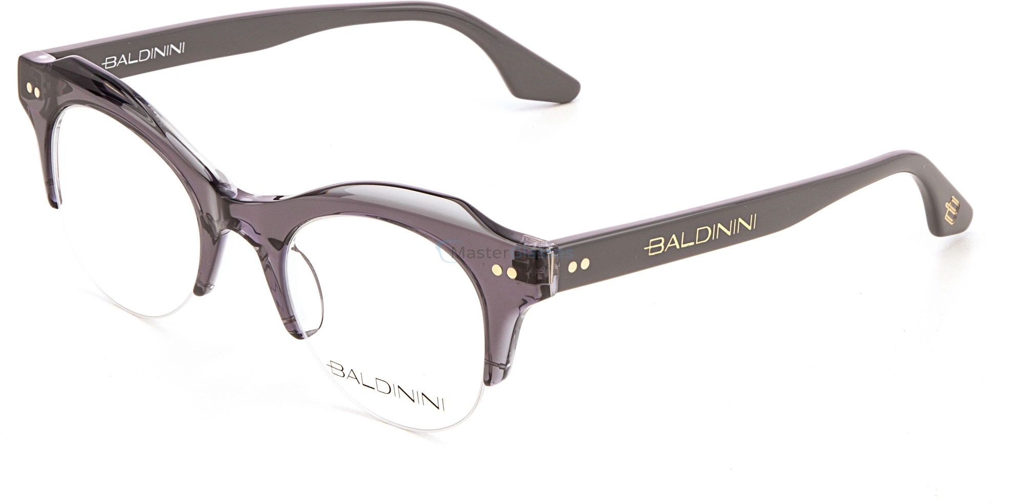 Оправа Baldinini BLD 2406 PF 403