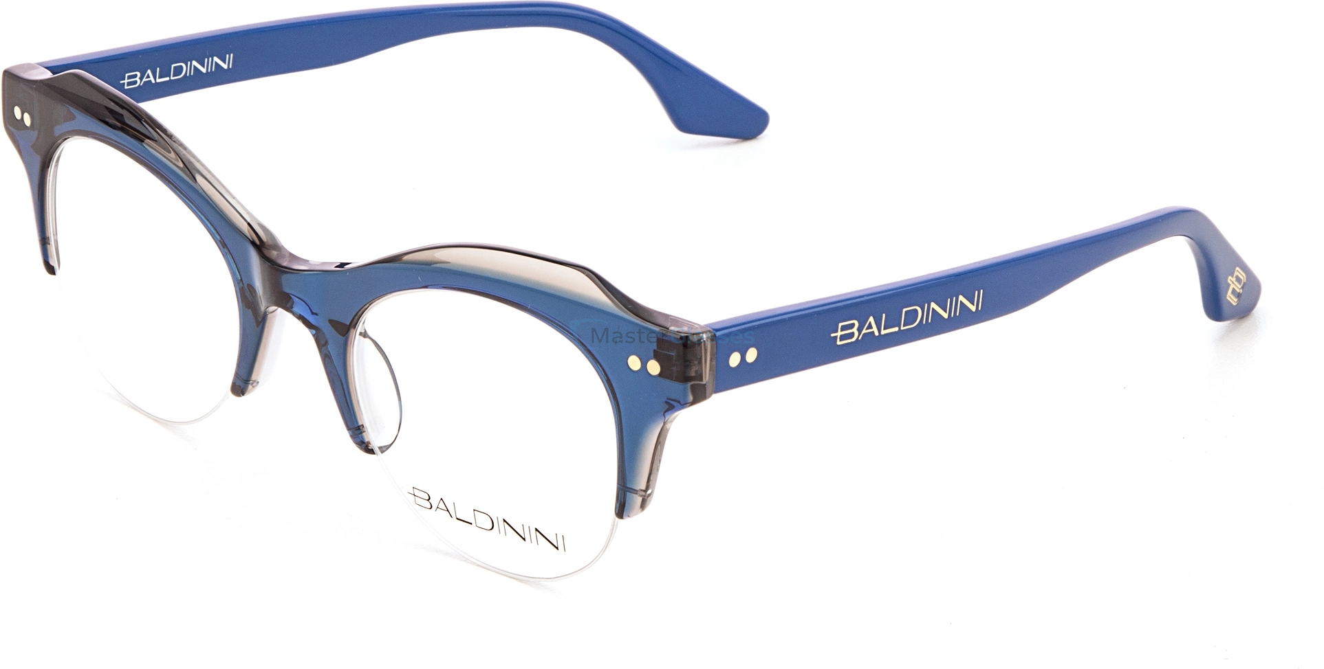Оправа Baldinini BLD 2406 PF 404