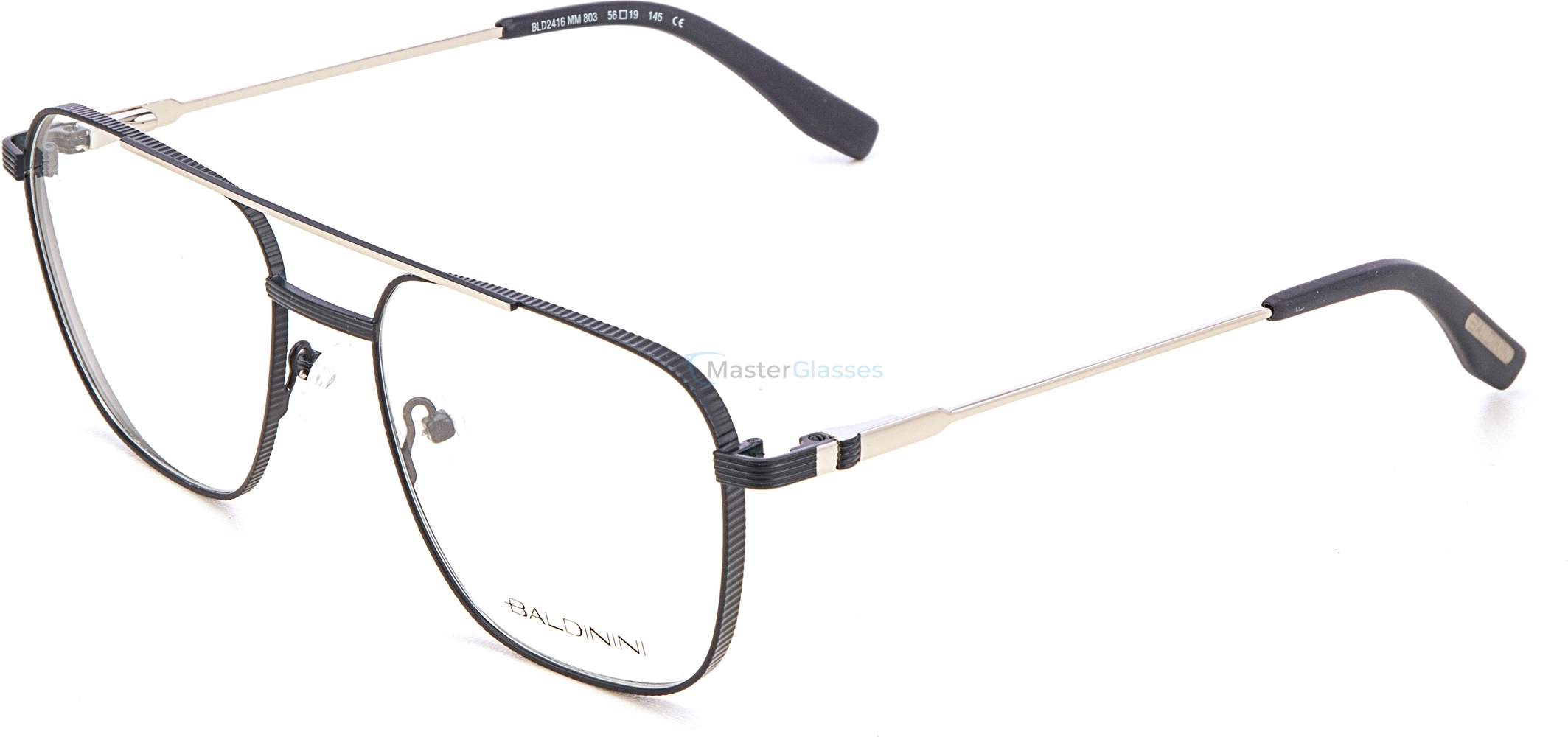 ������ Baldinini BLD 2416 MM 803