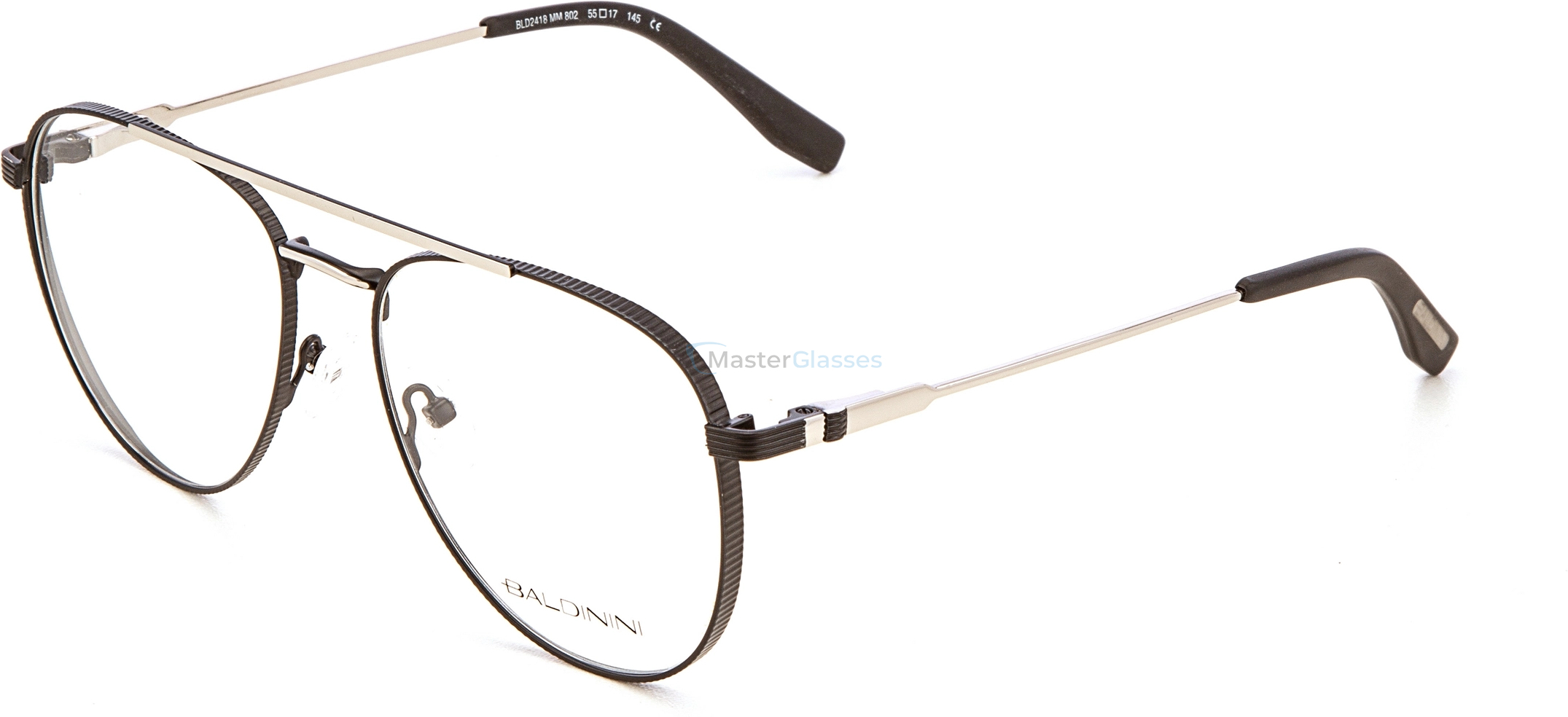 ������ Baldinini BLD 2418 MM 802